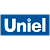 Uniel