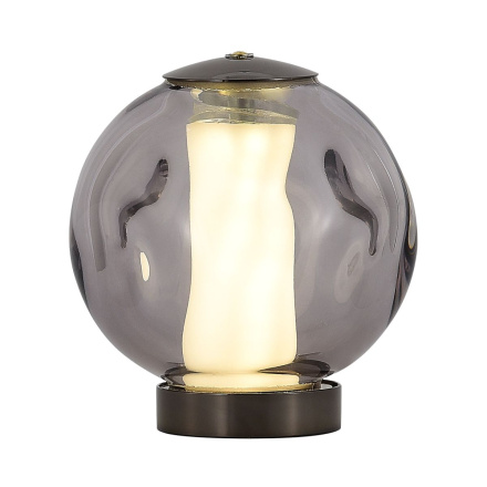 Настольная лампа ST Luce Helmi SL6520.404.01