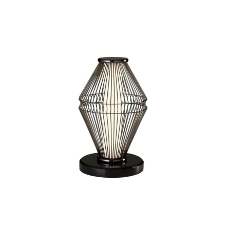 Настольная лампа Aployt Dzhakket APL.068.04.09