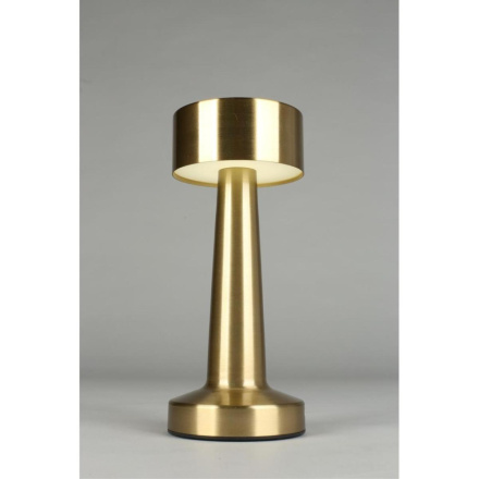 Настольная лампа Aployt Perrayn APL.671.04.01