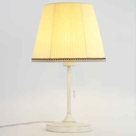 Настольная лампа Citilux Линц CL402723