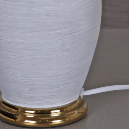 Настольная лампа Reluce 30295-0.7-01