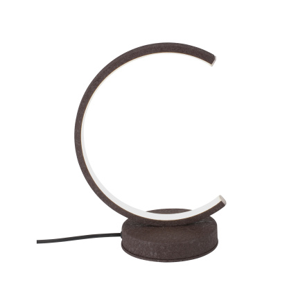 Настольная лампа Vitaluce V3966-7/1L