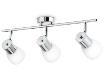 Спот Ambrella Light Traditional TR3965