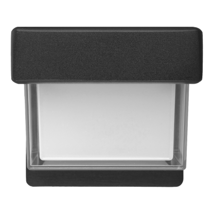 Настенный уличный светильник Duwi Nuovo led 24351 9