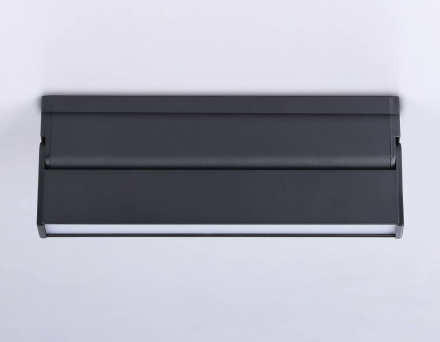 Настенно-потолочный светильник Ambrella Light Move TA1821