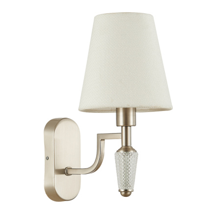 Настенный светильник EVOLUCE REIMO SLE105501-01