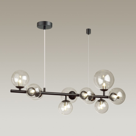 Подвесная люстра Odeon Light TOVI 4818/10