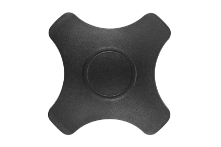 Настенный уличный светильник Duwi Nuovo led 24248 2