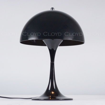 Настольная лампа Cloyd Aktuell 30128