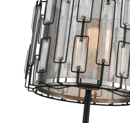 Настольная лампа Vele Luce Vicenza VL4083N21