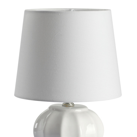 Настольная лампа Lumion Moderni Hama 8145/1T