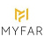 Myfar