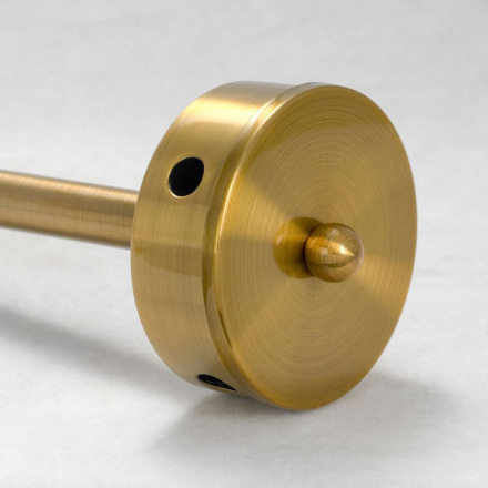 Подвесная люстра Lussole LGO MONTANA GRLSP-8208