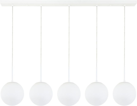 Подвесная люстра Stilfort Antell 2168/01/05PL