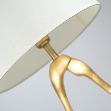 Настольная лампа ImperiumLoft Bungy 294280-22