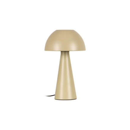 Настольная лампа Lucide Jorgo 65500/01/33