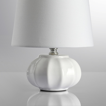 Настольная лампа Lumion Moderni Hama 8145/1T