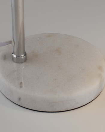 Настольная лампа Moderli Arco V11339-1T