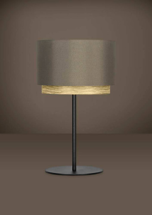 Настольная лампа Eglo Marchena 390123