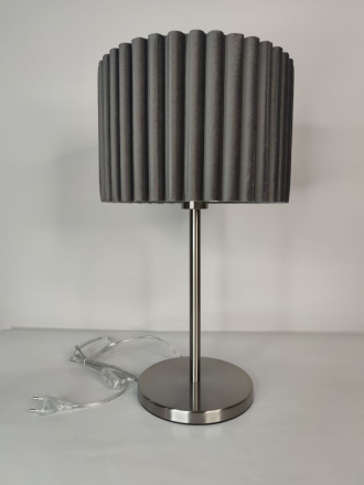 Настольная лампа Brizzi Vigo BR00337