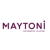 Maytoni