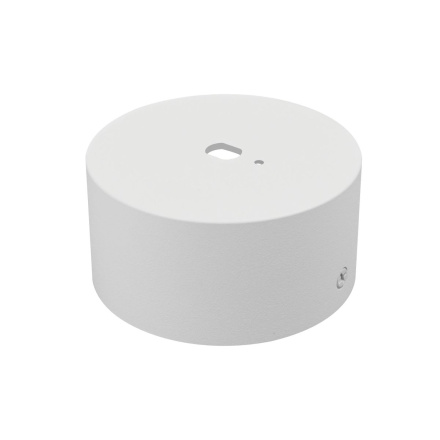 Чаша потолочная накладная к 215ххх/304хх Lightstar Alta Base 215016