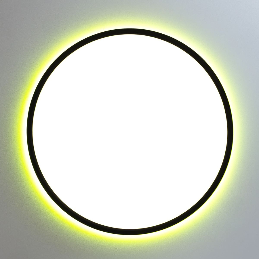 Потолочный светильник Citilux Norma CL749401