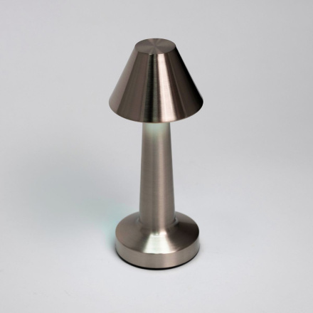 Настольная лампа Escada Evo 10256/L LED