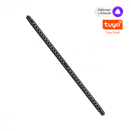 Модульный светодиодный светильник Novotech Konst Glat 359367