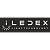 iLedex