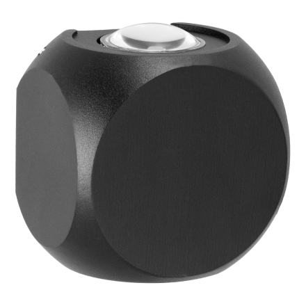 Настенный уличный светильник Duwi Nuovo led 24371 7