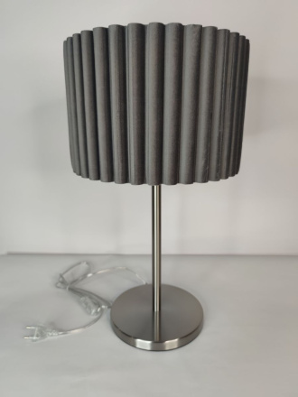 Настольная лампа Brizzi Vigo BR00337