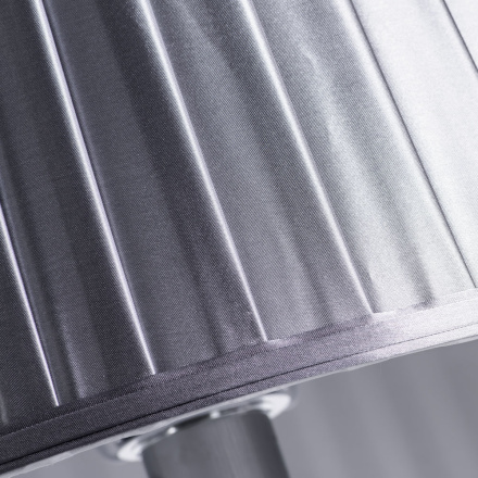 Настольная лампа Arte Lamp SHELDON A8532LT-1CC