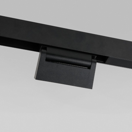 Трековый магнитный светильник Elektrostandard Slim Magnetic 4690389204784 85194/01 a066586