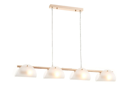 Подвесная люстра Rivoli Mariana 3178-201 Б0066489