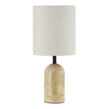 Настольная лампа ST Luce Earthy SL1194.414.01