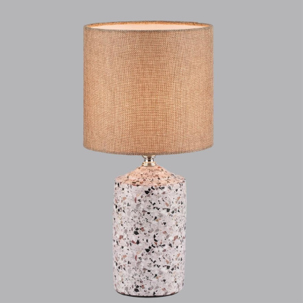 Настольная лампа Lumion Terazio 8141/1T