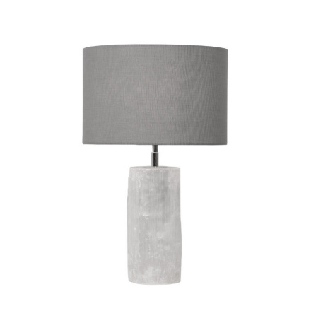 Настольная лампа DeLight Collection Table Lamp BRTL3187S