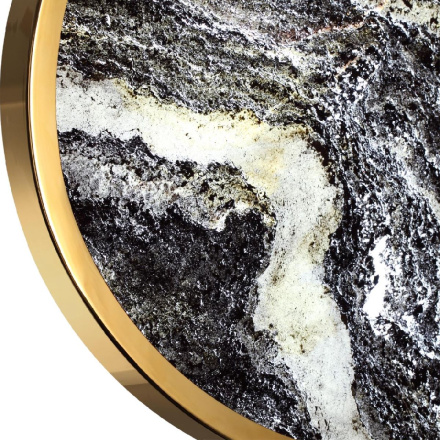 Настенно-потолочный светильник Odeon Light Bergi 5079/30L