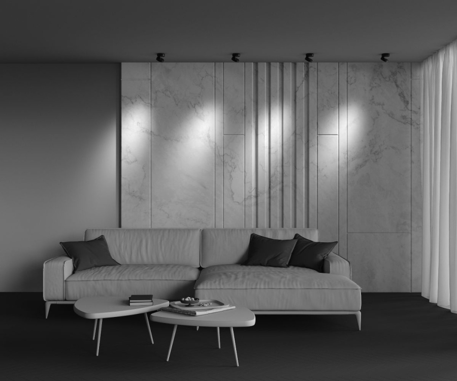 Спот Maytoni Alivar C022CL-L7B