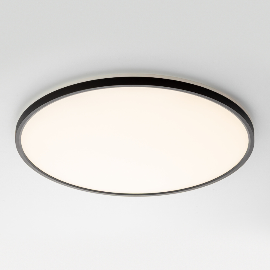 Потолочный светильник Citilux Norma LED RGB CL749501