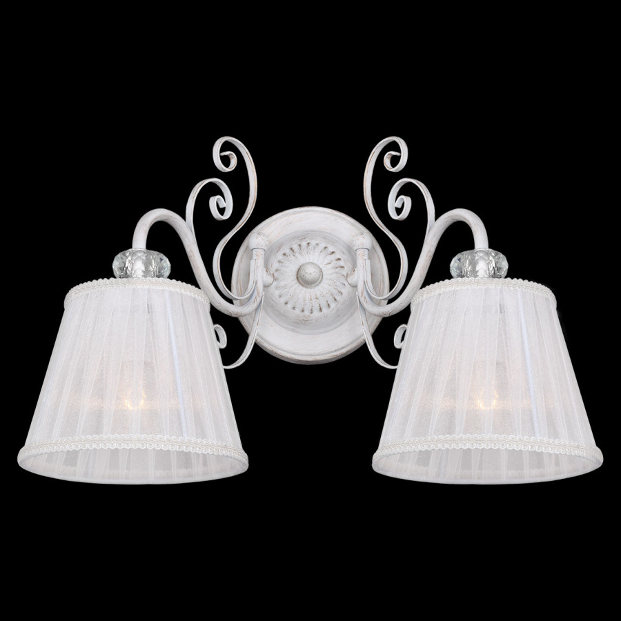 Бра F-Promo Amanda 2150-2W