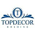 TopDecor