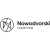 Nowodvorski