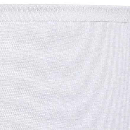 Настольная лампа Arte Lamp Zibal A5005LT-1WH