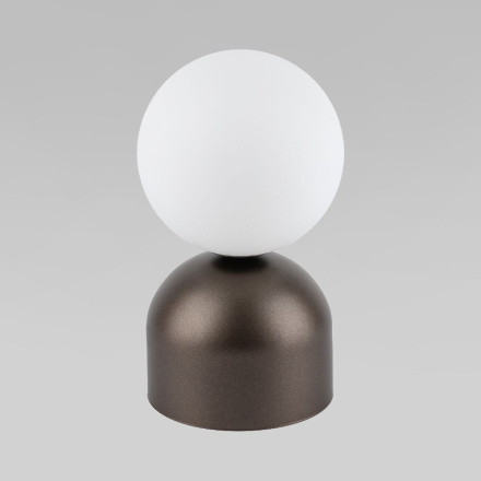 Настольная лампа TK Lighting 16043 Miki a068661