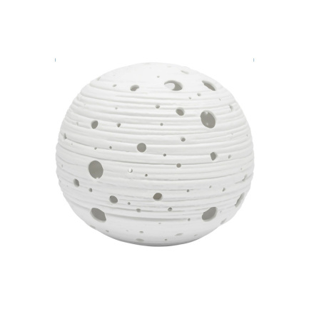 Настольная лампа Apeyron 12-29