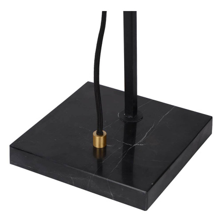 Настольная лампа Lucide OTTELIEN 30571/01/30