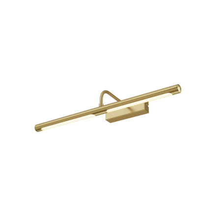 Подсветка для зеркал Maytoni Twinkle MIR266WL-L12BS3K